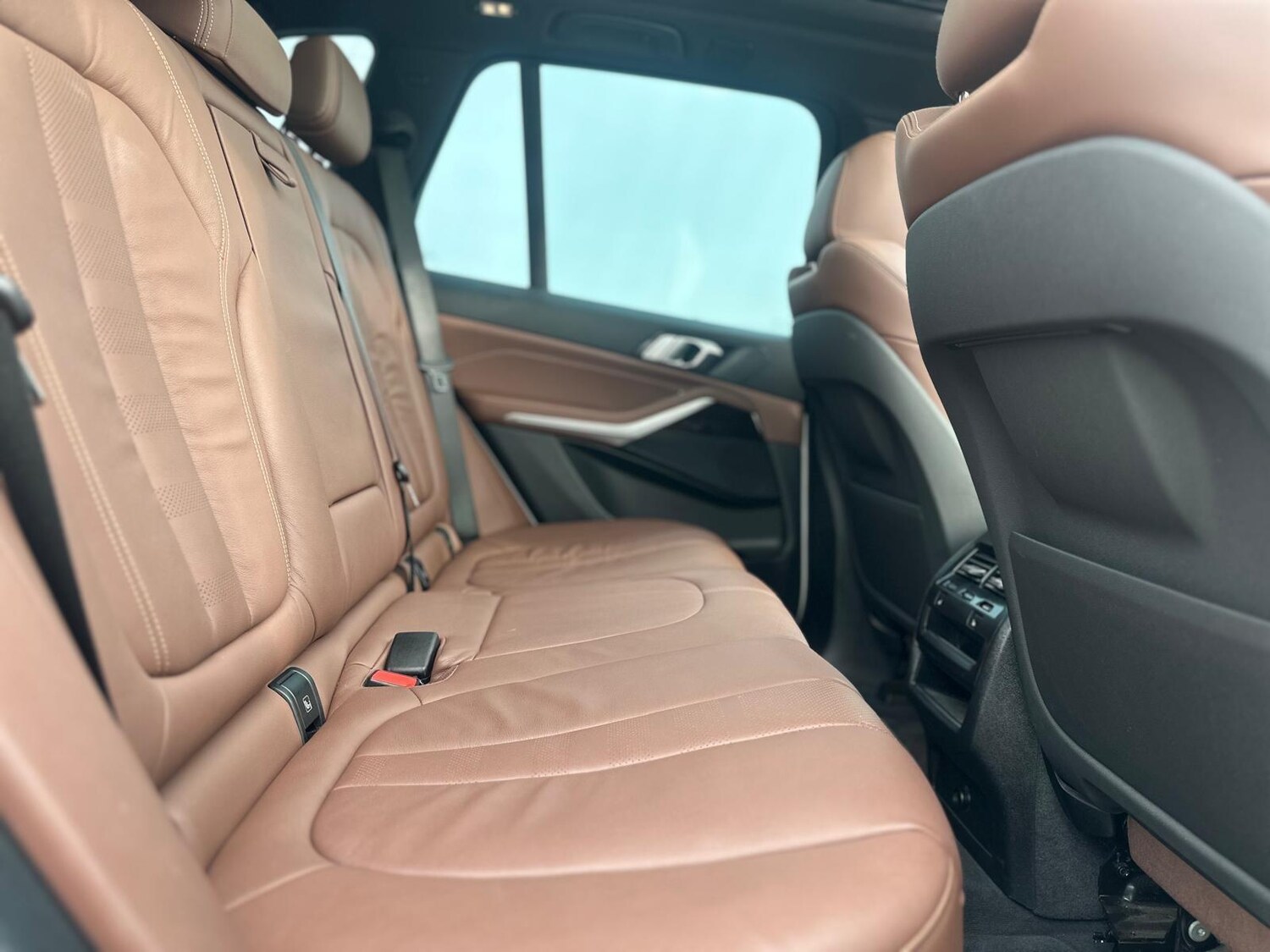 Used BMW X5 for sale - 77587057: Photo 23