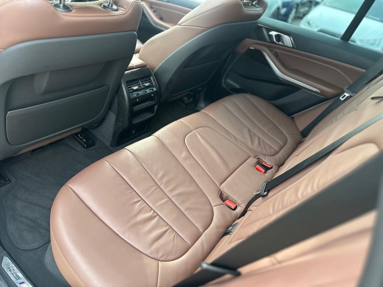 Used BMW X5 for sale - 77587057: Photo 27