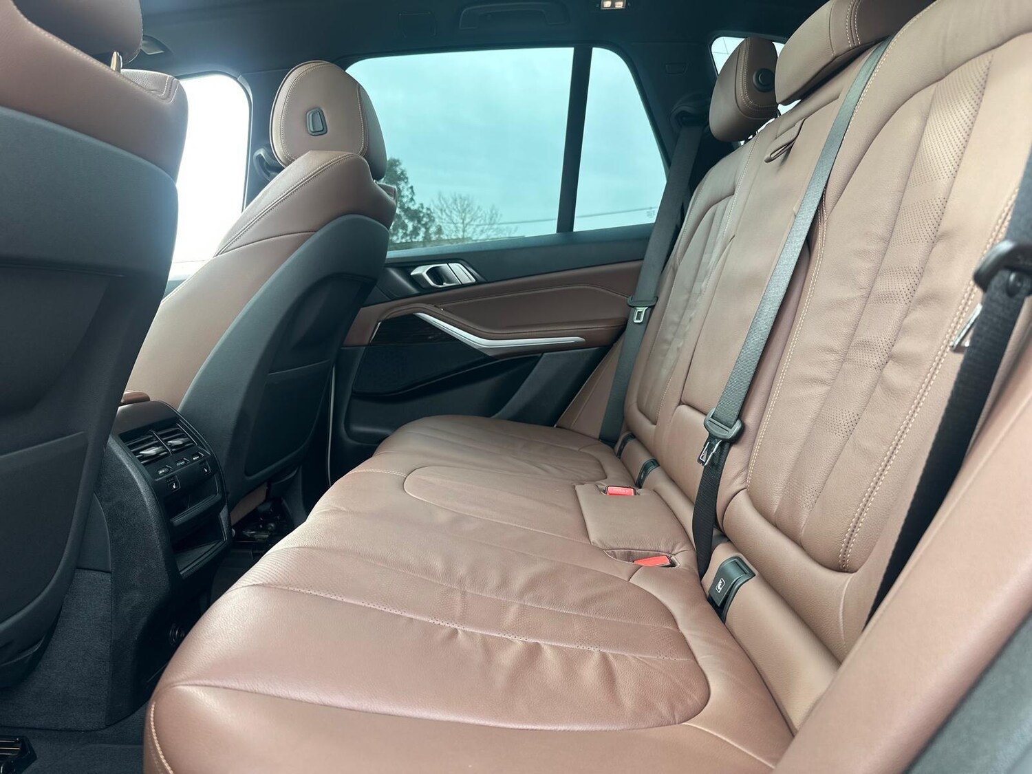 Used BMW X5 for sale - 77587057: Photo 28