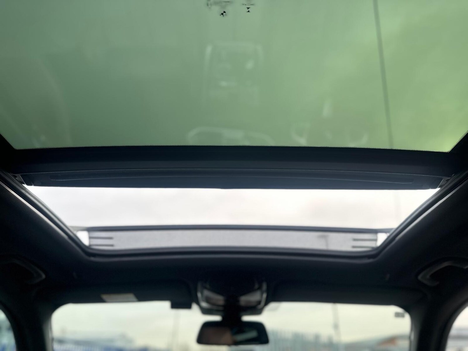 Used BMW X5 for sale - 77587057: Photo 32