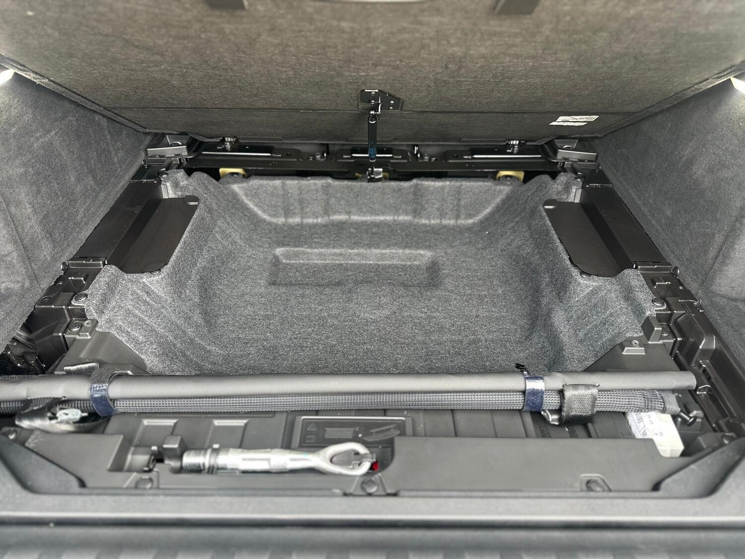 Used BMW X5 for sale - 77587057: Photo 35