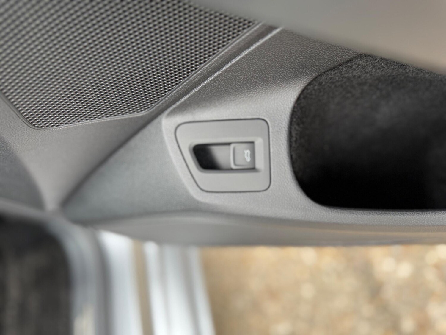 Used Volkswagen Passat 2025 for sale - 76513372: Photo 16