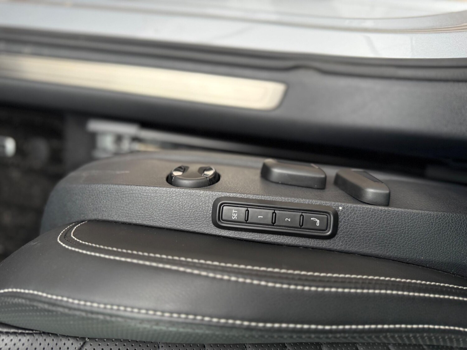 Used Volkswagen Passat 2025 for sale - 76513372: Photo 17