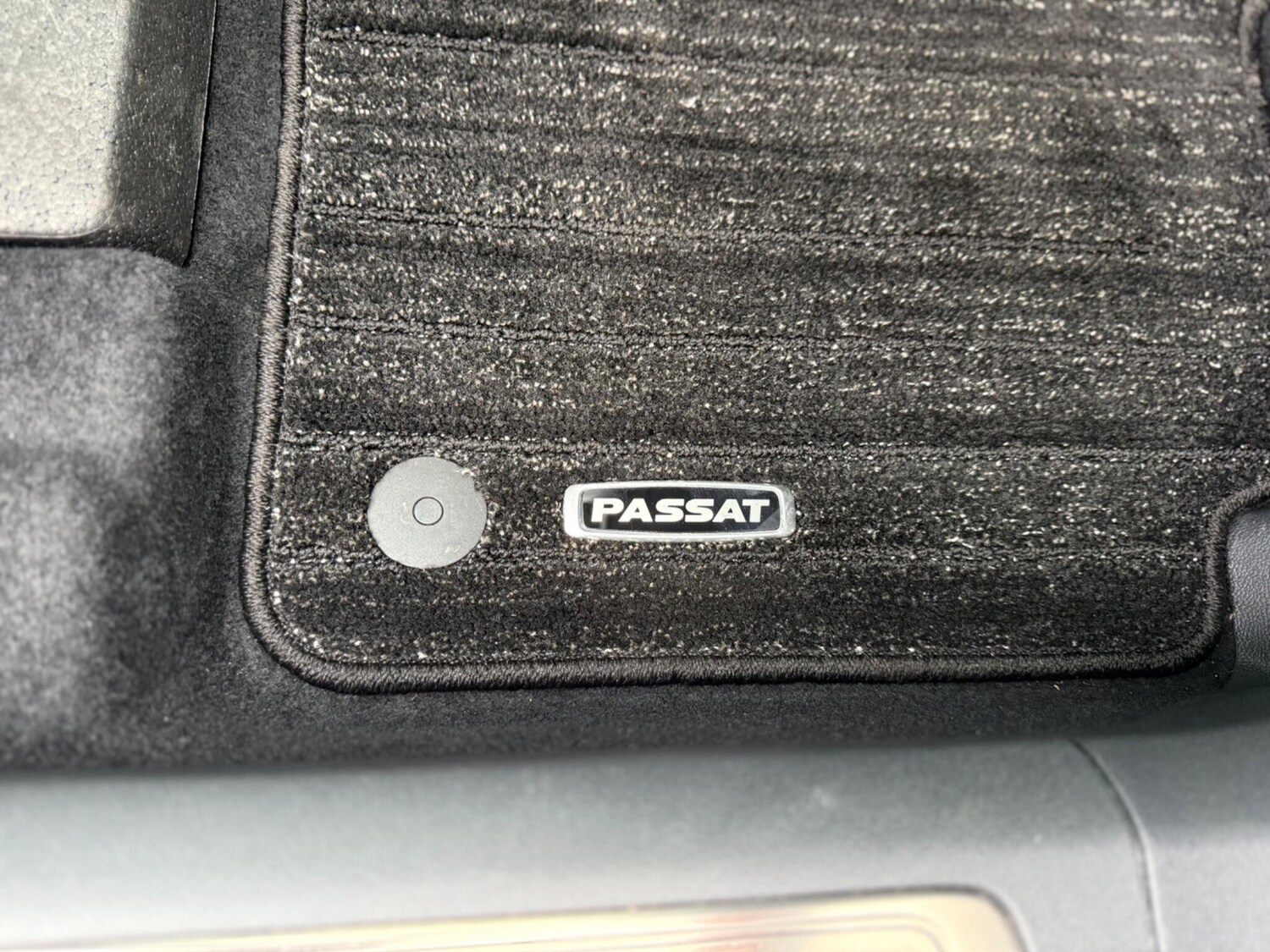 Used Volkswagen Passat 2025 for sale - 76513372: Photo 18