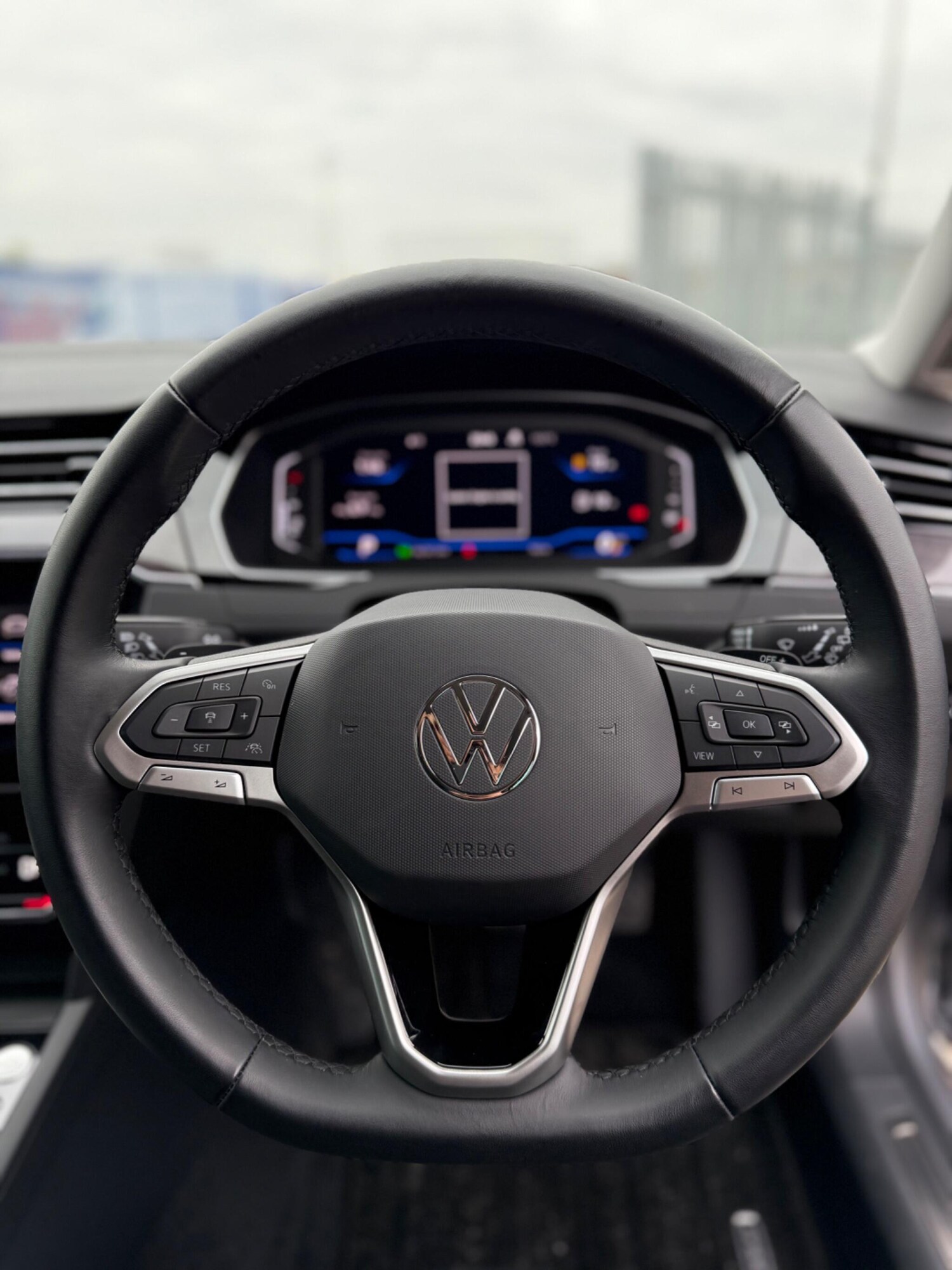 Used Volkswagen Passat 2025 for sale - 76513372: Photo 22