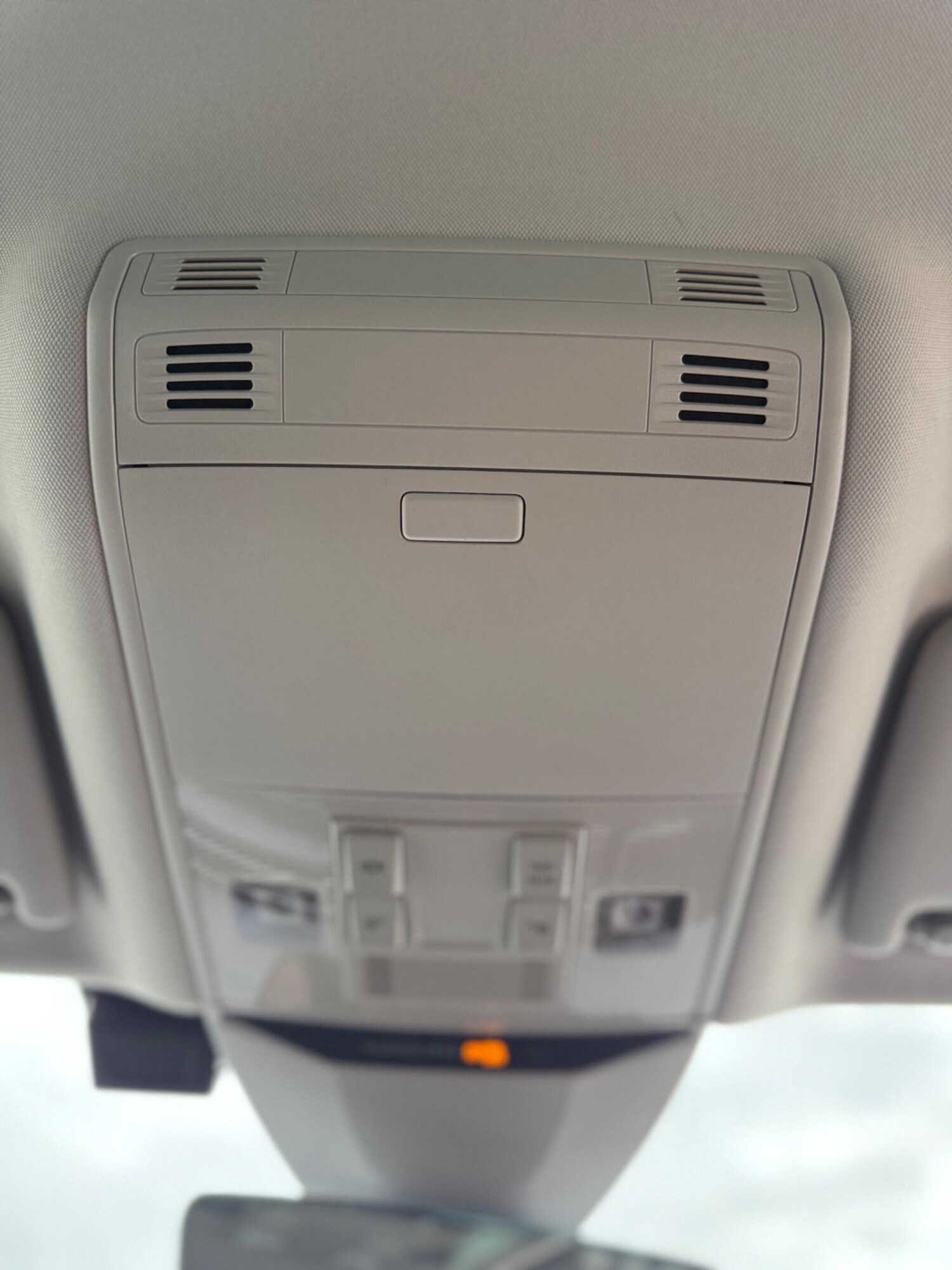 Used Volkswagen Passat 2025 for sale - 76513372: Photo 29