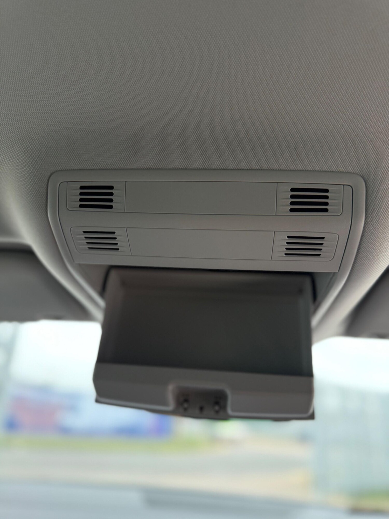 Used Volkswagen Passat 2025 for sale - 76513372: Photo 32