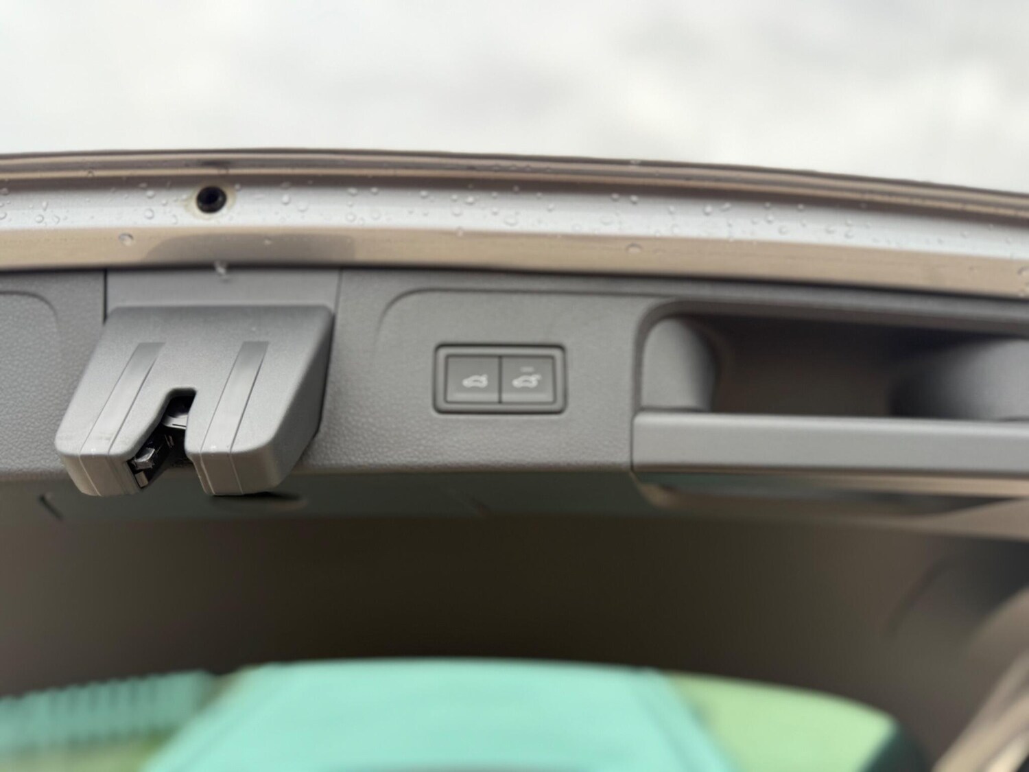 Used Volkswagen Passat 2025 for sale - 76513372: Photo 41