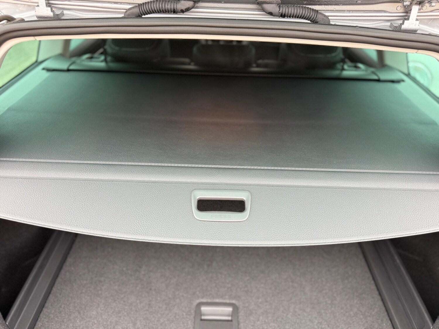 Used Volkswagen Passat 2025 for sale - 76513372: Photo 42