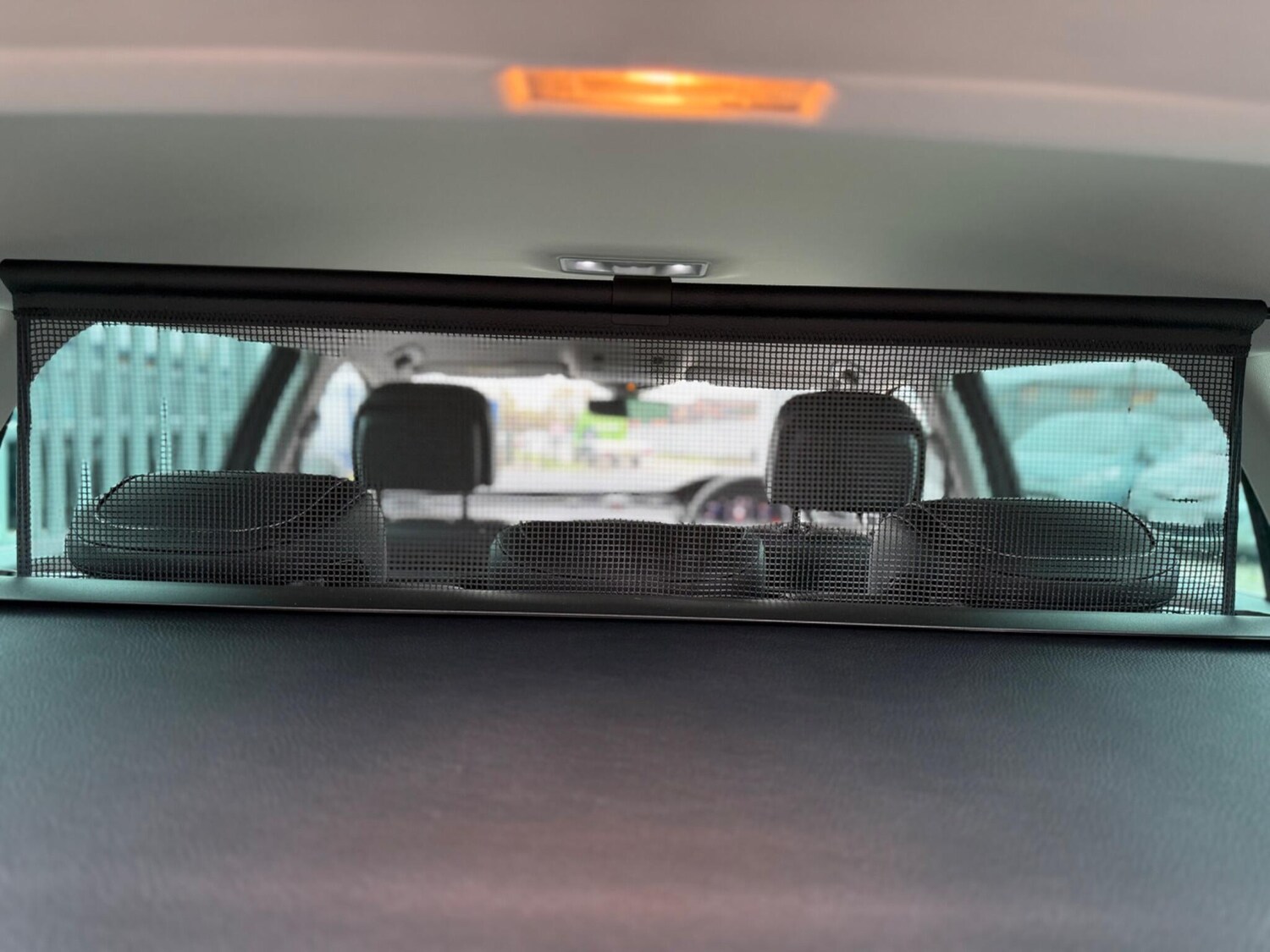 Used Volkswagen Passat 2025 for sale - 76513372: Photo 43