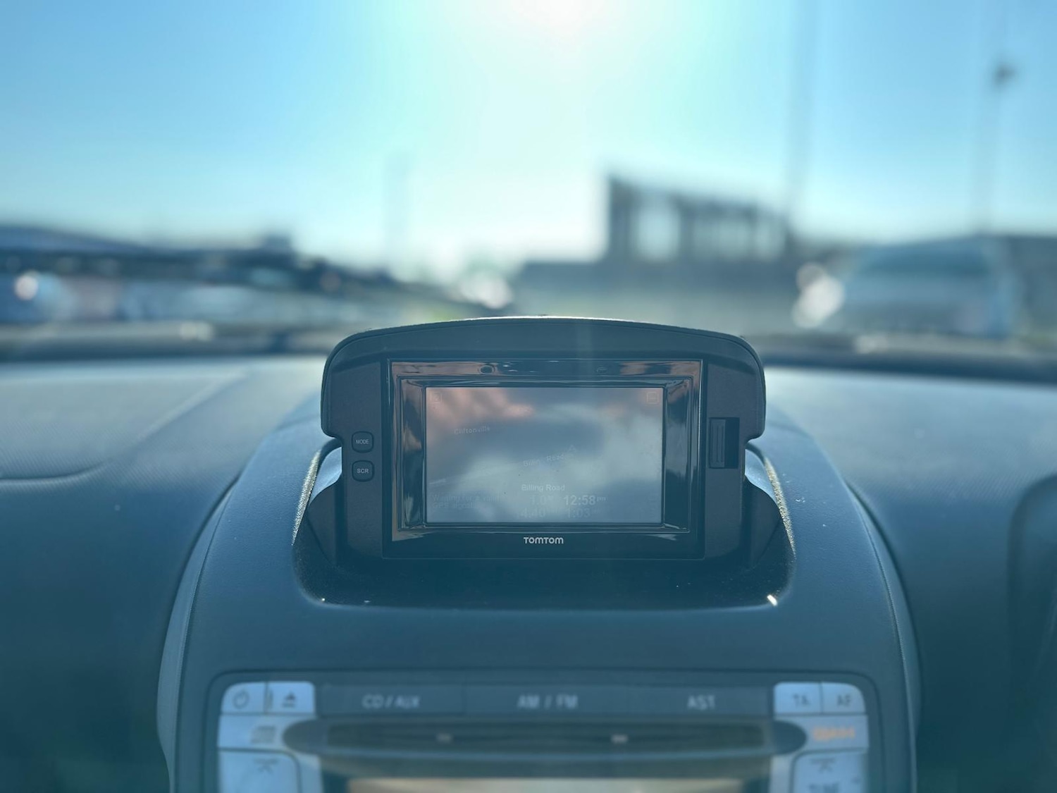 Used Toyota AYGO for sale - 77769581: Photo 15