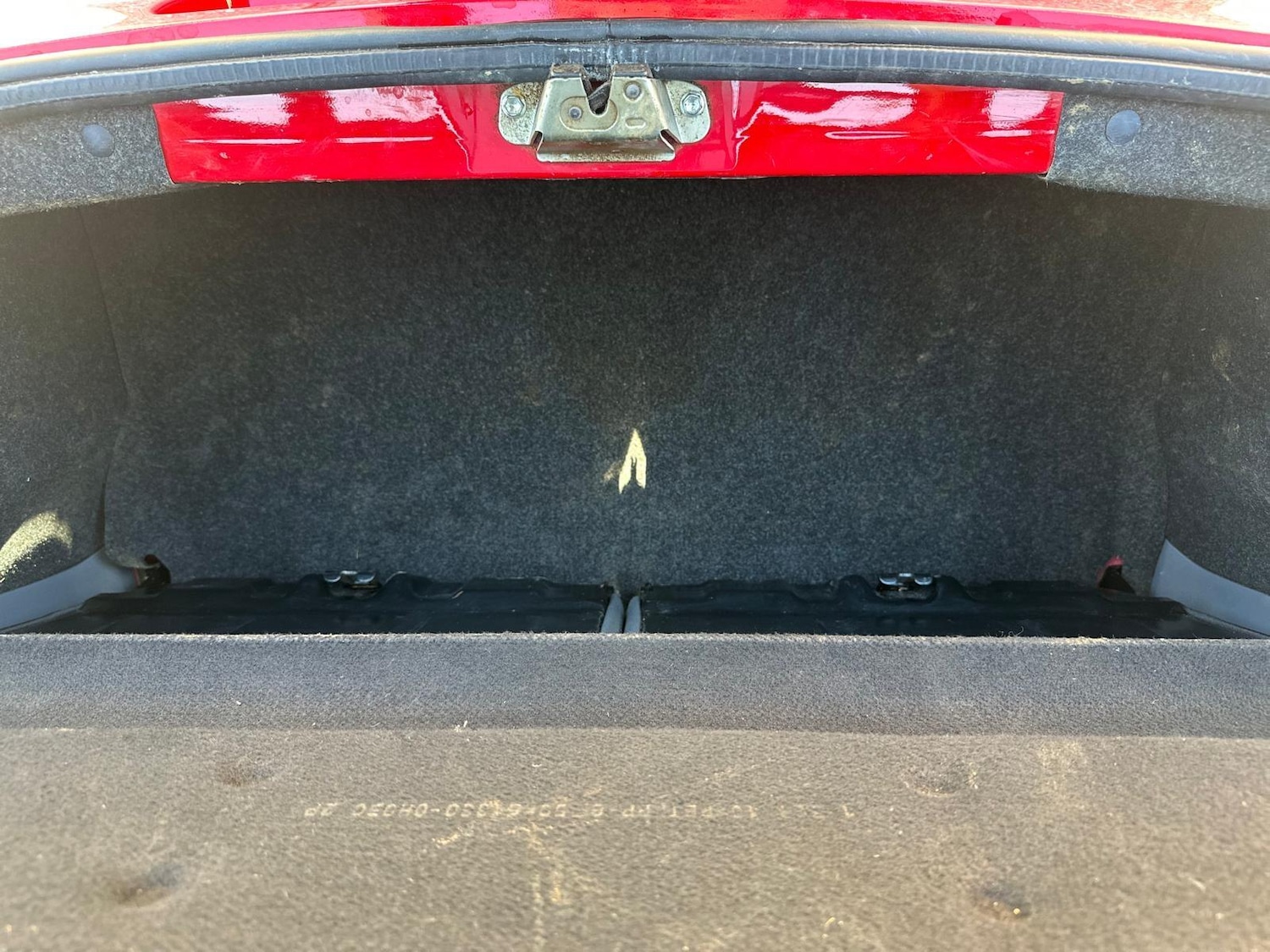 Used Toyota AYGO for sale - 77769581: Photo 17