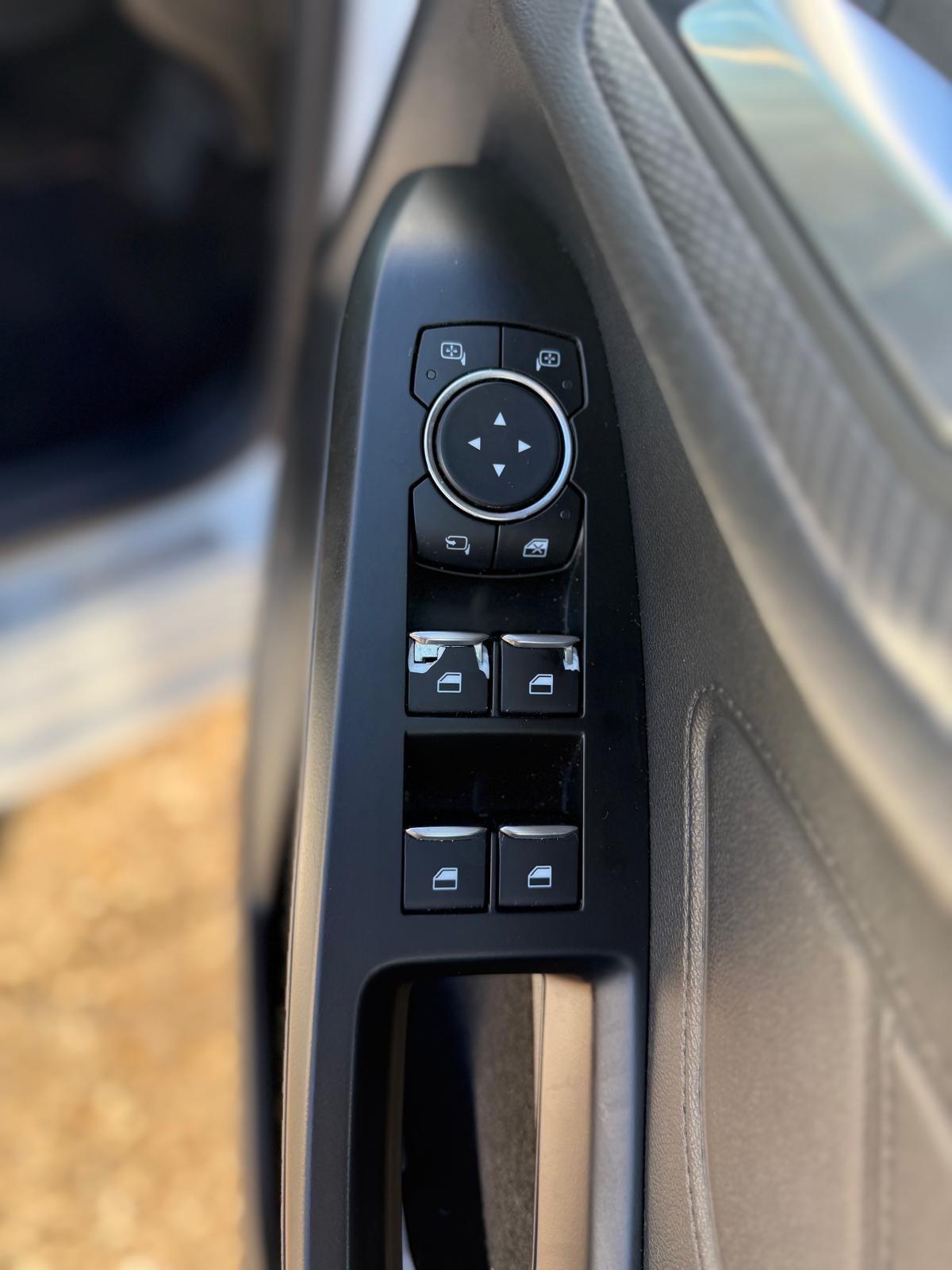 Used Ford Focus for sale - 77925186: Photo 16