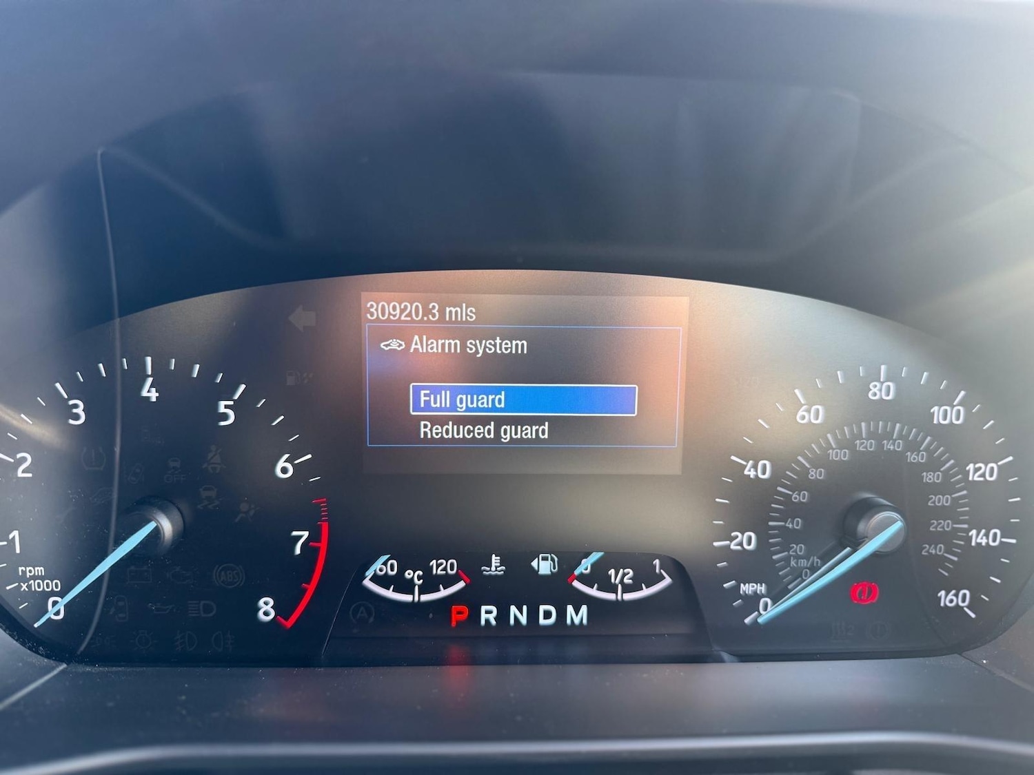 Used Ford Focus for sale - 77925186: Photo 17