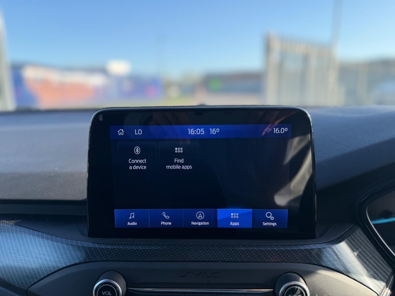 Used Ford Focus for sale - 77925186: Photo 20