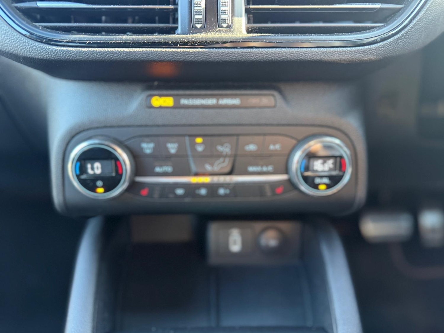 Used Ford Focus for sale - 77925186: Photo 22