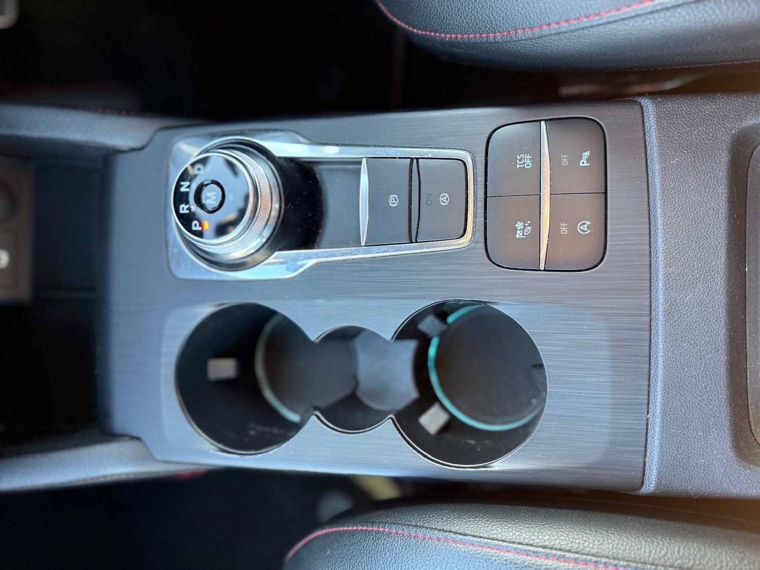 Used Ford Focus for sale - 77925186: Photo 23