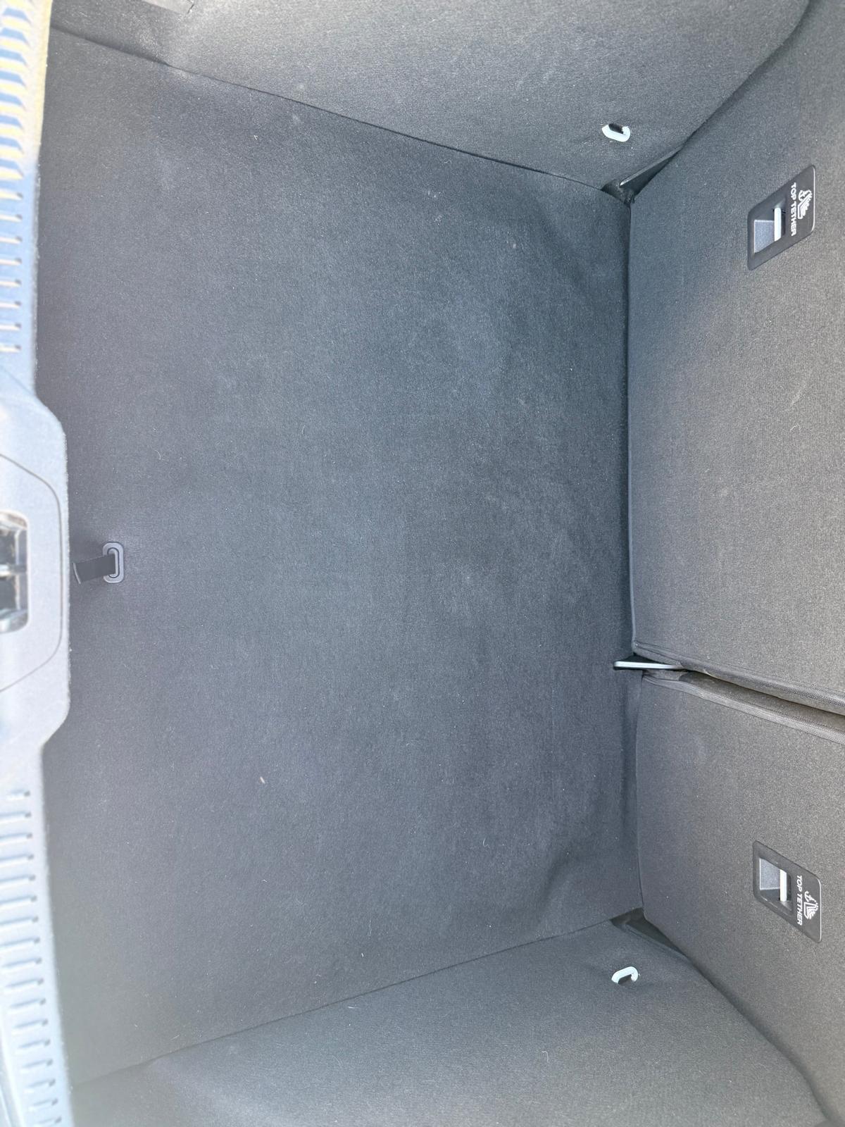 Used Ford Focus for sale - 77925186: Photo 31