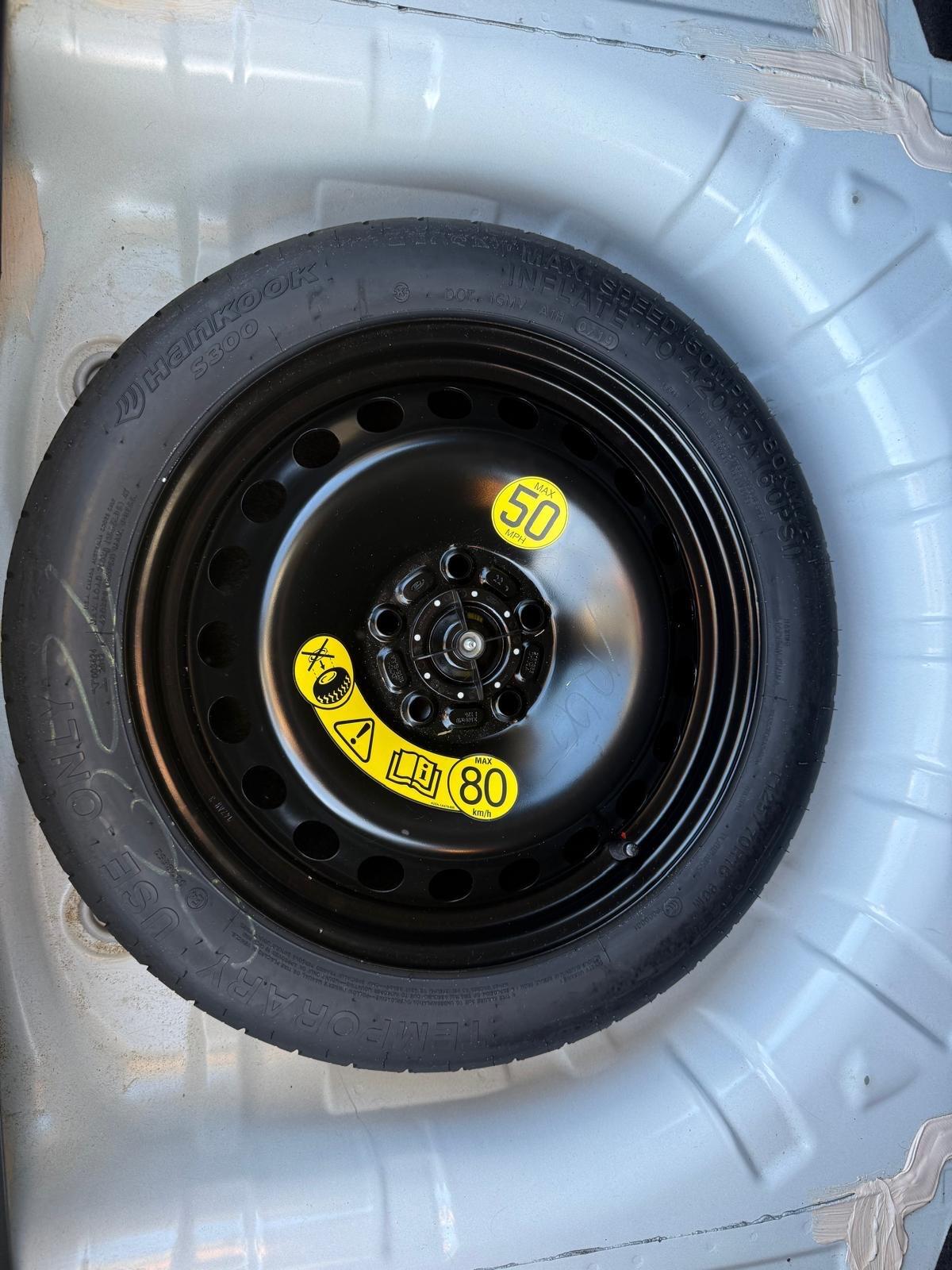 Used Ford Focus for sale - 77925186: Photo 32