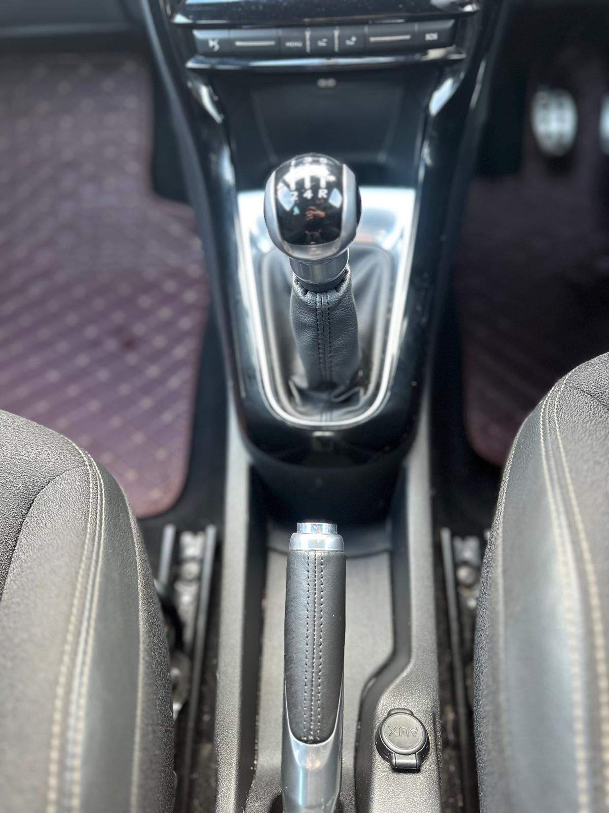 Used DS Automobiles DS 3 2017 for sale - 77898591: Photo 20