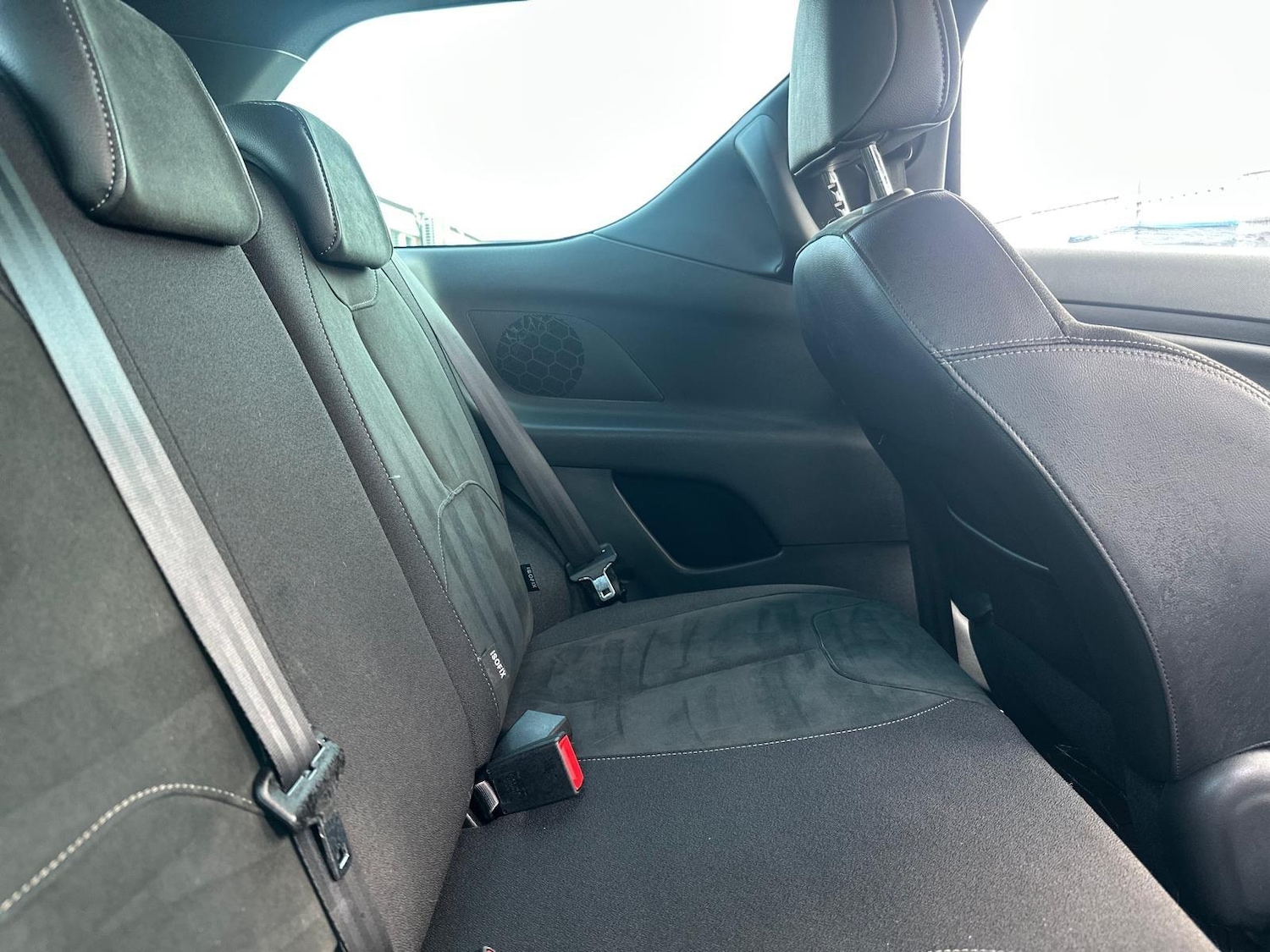 Used DS Automobiles DS 3 2017 for sale - 77898591: Photo 22