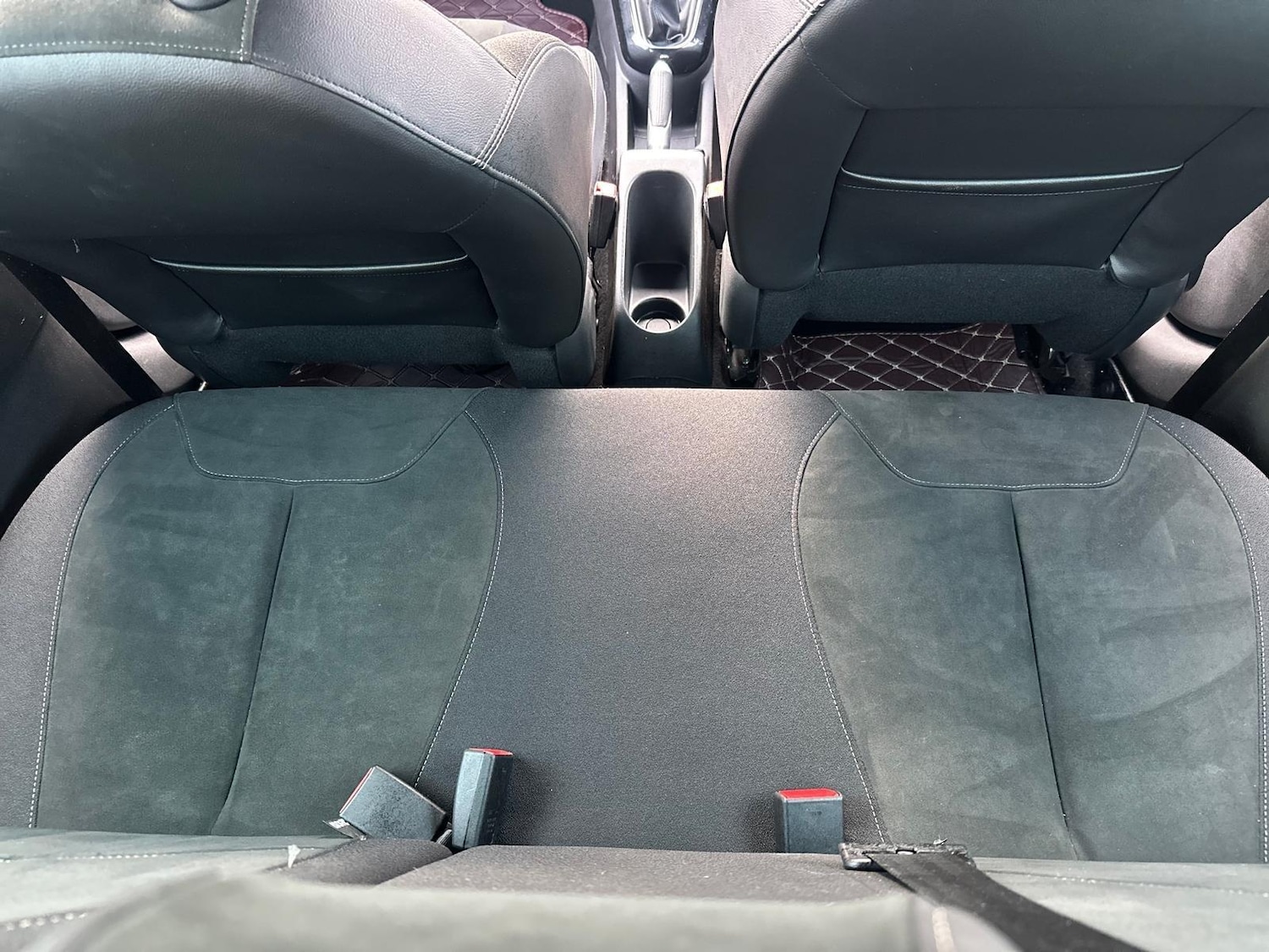 Used DS Automobiles DS 3 2017 for sale - 77898591: Photo 26