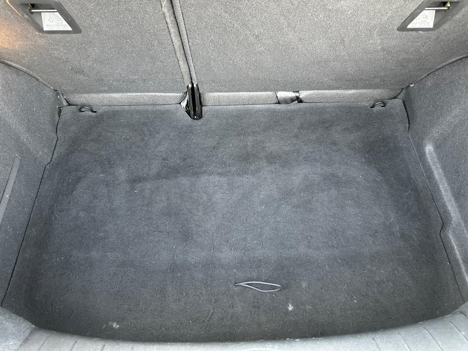 Used DS Automobiles DS 3 2017 for sale - 77898591: Photo 27