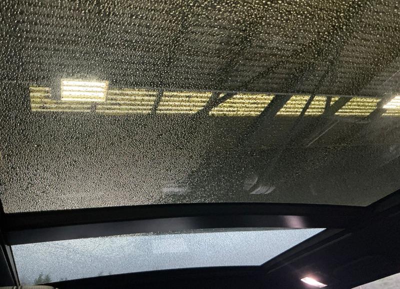 Used Land Rover Range Rover Sport 2016 for sale - 77339918: Photo 12