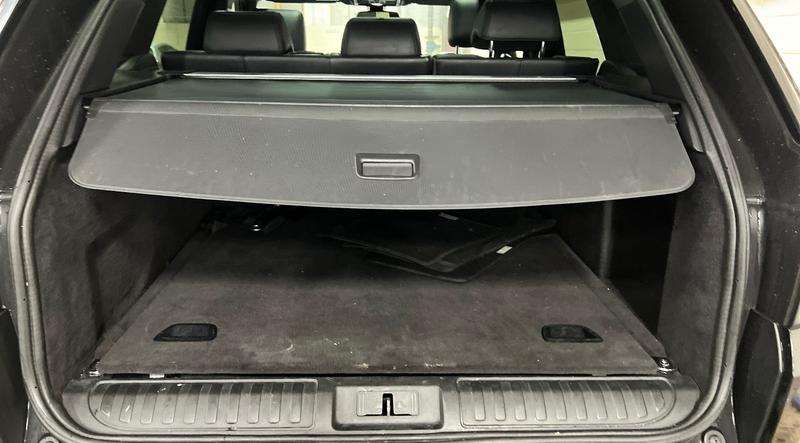 Used Land Rover Range Rover Sport 2016 for sale - 77339918: Photo 7