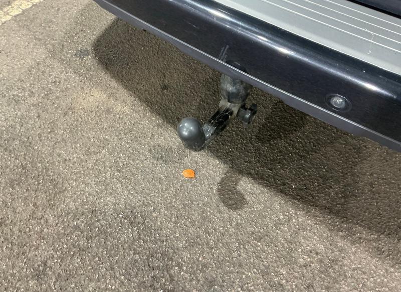 Used Land Rover Range Rover 2010 for sale - 78021251: Photo 12