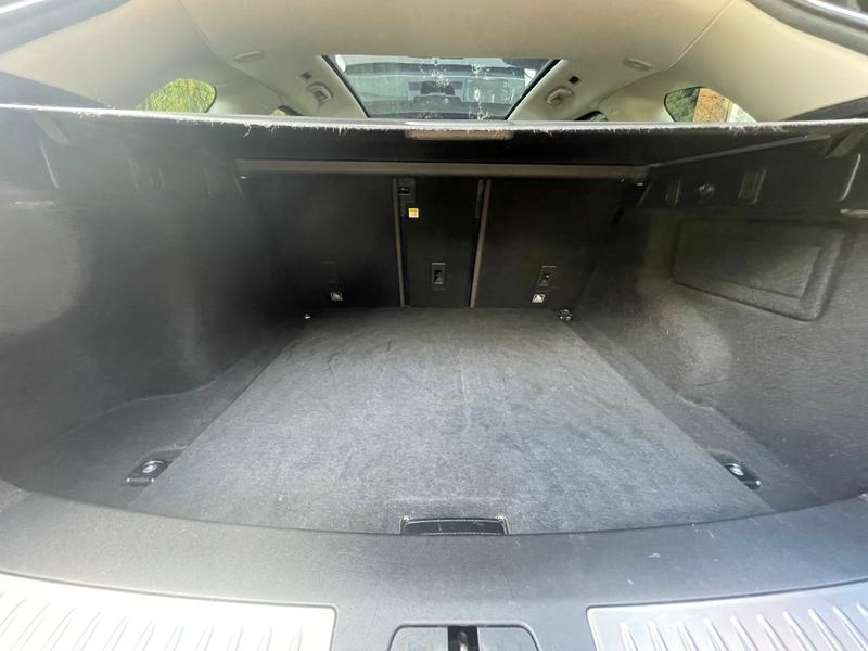 Used Land Rover Range Rover Velar 2018 for sale - 76209397: Photo 29