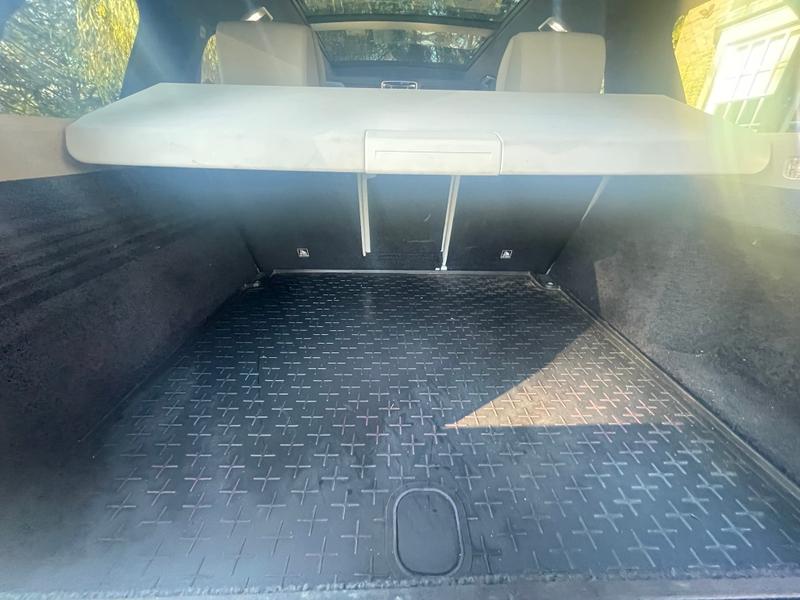 Used Land Rover Range Rover 2017 for sale - 76539468: Photo 33