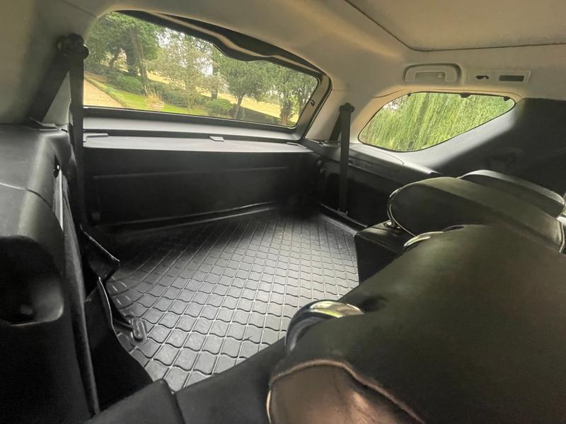 Used Land Rover Discovery 2017 for sale - 75717858: Photo 24