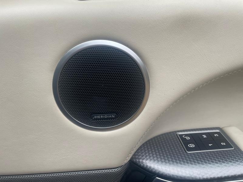 Used Land Rover Range Rover Sport 2016 for sale - 76904606: Photo 24