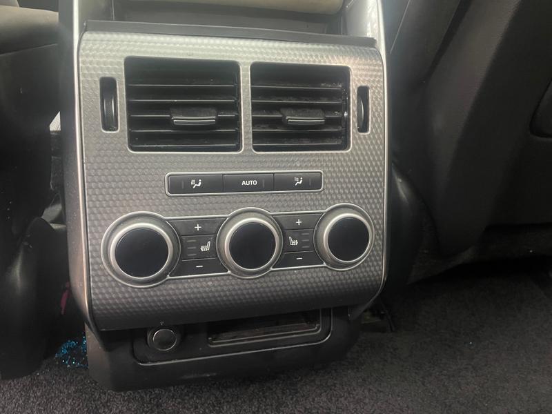 Used Land Rover Range Rover Sport 2016 for sale - 76904606: Photo 32