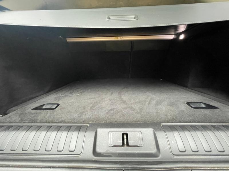 Used Land Rover Range Rover Sport 2016 for sale - 76904606: Photo 35