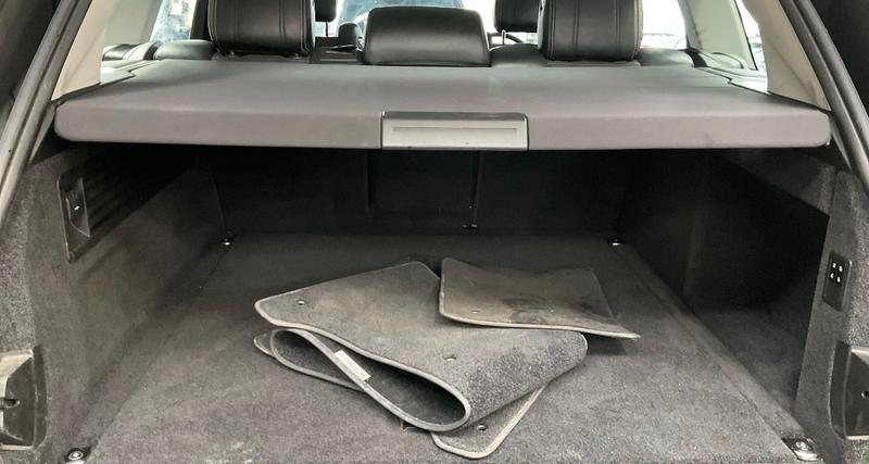 Used Land Rover Range Rover 2015 for sale - 78015308: Photo 6