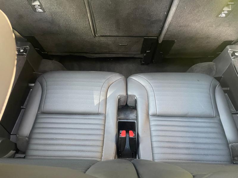 Used Land Rover Discovery 2018 for sale - 75620951: Photo 27