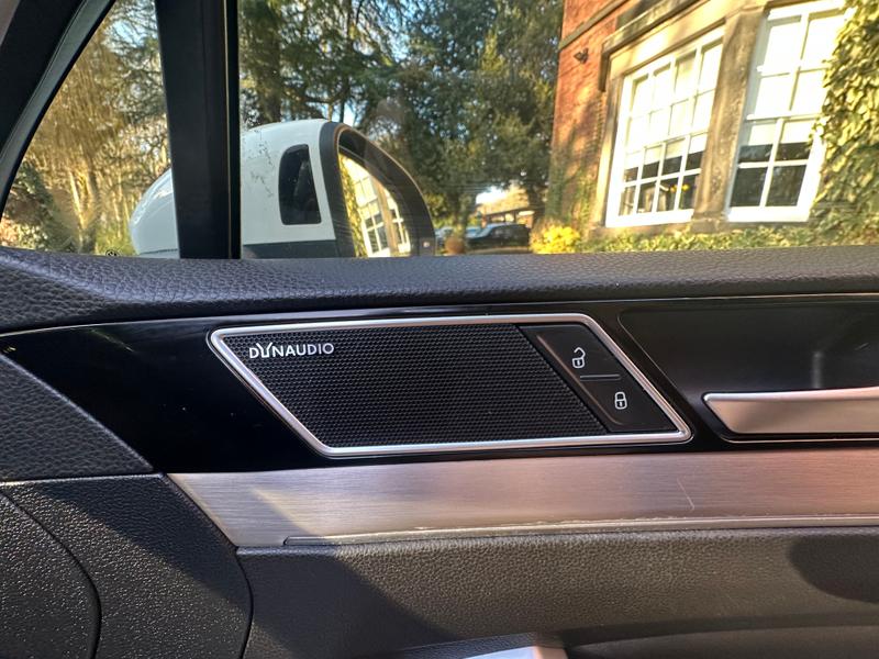 Used Volkswagen Passat 2016 for sale - 78021271: Photo 20