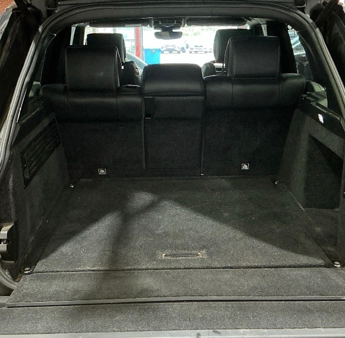 Used Land Rover Range Rover 2017 for sale - 77884470: Photo 14