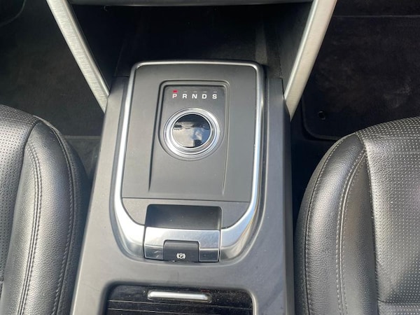 Used Land Rover Discovery Sport 2018 for sale - 75705806: Photo 19