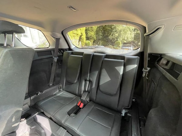 Used Land Rover Discovery Sport 2018 for sale - 75705806: Photo 30