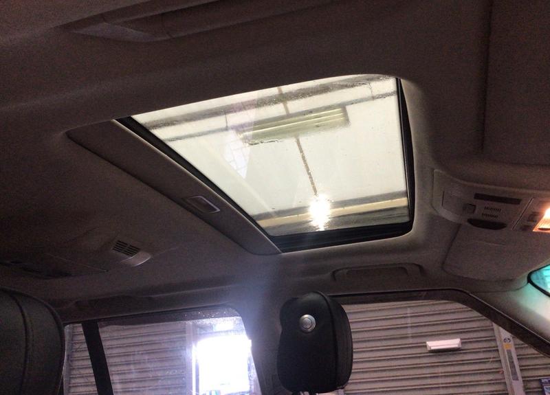 Used Land Rover Range Rover 2011 for sale - 78021252: Photo 12