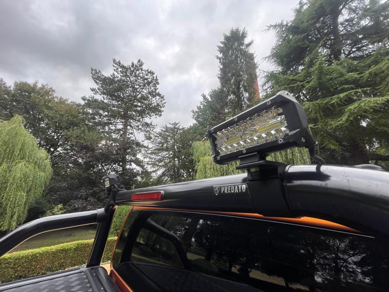 Used Ford Ranger 2015 for sale - 76382114: Photo 21