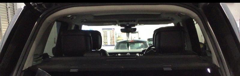 Used Land Rover Range Rover 2018 for sale - 78021266: Photo 7