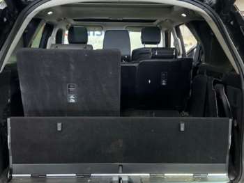 Used Land Rover Discovery 2017 for sale - 74922330: Photo