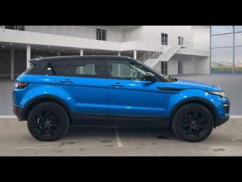 2017 - 2.0 TD4 SE Tech SUV 5dr Diesel Manual 4WD Euro 6 (s/s) (180 ps) Manual