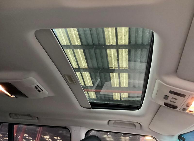 Used Land Rover Range Rover 2012 for sale - 77619981: Photo 12