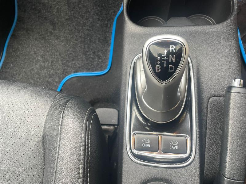 Used Mitsubishi Outlander 2015 for sale - 76266038: Photo 21