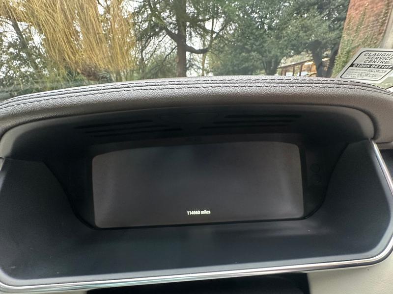 Used Land Rover Range Rover 2017 for sale - 78015338: Photo 12